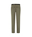 Lady Day Broek Scout Deep Forest
