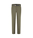 Lady Day Broek Scout Deep Forest