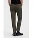 Lady Day Broek Scout Deep Forest