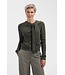 Lady Day Trui Jules Deep Forest Melange