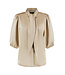 Lady Day Blouse Rue Pepper
