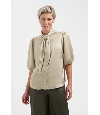 Lady Day Lady Day Blouse Rue Pepper