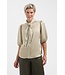 Lady Day Blouse Rue Pepper