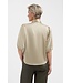 Lady Day Blouse Rue Pepper