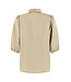 Lady Day Blouse Rue Pepper