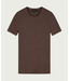Elvira Top Virelora Mocha