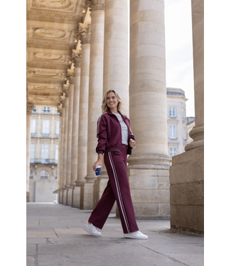 Elvira Elvira Broek Zola Merlot