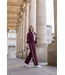 Elvira Broek Zola Merlot
