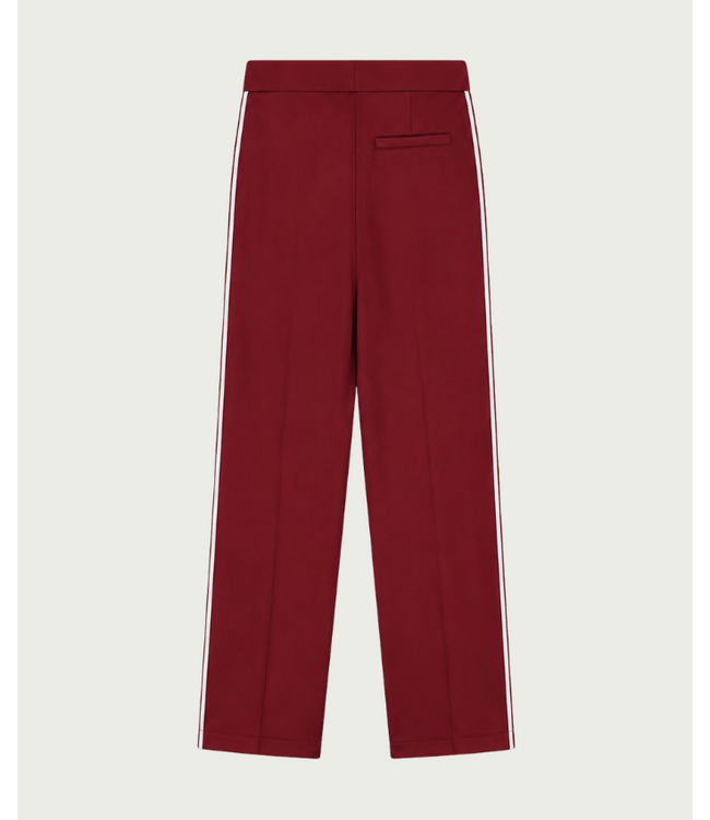 Elvira Broek Zola Merlot