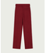 Elvira Broek Zola Merlot