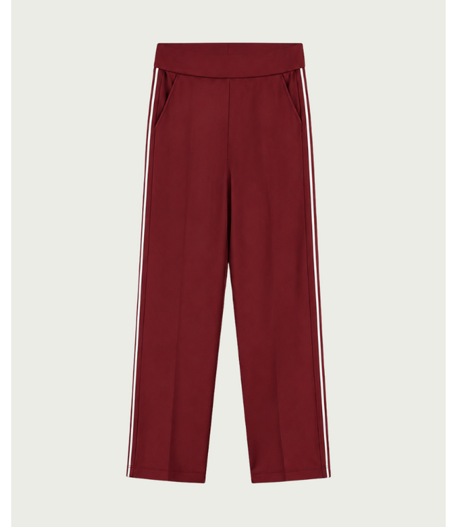 Elvira Broek Zola Merlot
