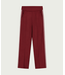 Elvira Broek Zola Merlot