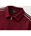 Elvira Jacket Zola Merlot