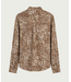 Elvira Blouse Biba Bambi