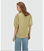 Josh V Blouse Sylviana Khaki