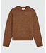 Josh V Trui Ize Cognac