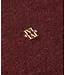 Josh V Trui Ize Burgundy