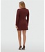 Josh V Jurk Ely Burgundy