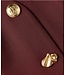Josh V Jurk Ely Burgundy