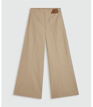 Josh V Josh V Broek Ven Beige