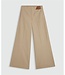 Josh V Broek Ven Beige