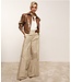 Josh V Broek Ven Beige