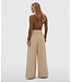 Josh V Broek Ven Beige