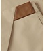 Josh V Broek Ven Beige