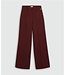 Josh V Broek Sky Burgundy