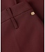 Josh V Broek Sky Burgundy