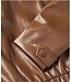 Josh V Jacket Peaden Cognac
