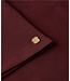 Josh V Top Percy Burgundy