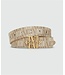 Josh V Riem Perri Beige Olive Green