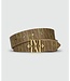 Josh V Riem Perri Beige Olive Green