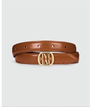 Josh V Josh V Riem Dorissa Tan Burgundy