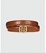 Josh V Riem Dorissa Tan Burgundy