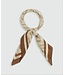 Josh V Sjaal Lace Bryce Beige