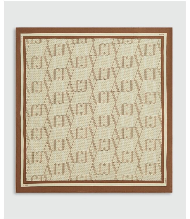 Josh V Sjaal Lace Bryce Beige