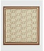 Josh V Sjaal Lace Bryce Beige