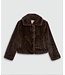 Josh V Jas Lovisa Soft Brown
