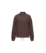 CS The Label Jacket Jinora Mocha Brown