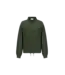 CS The Label Jacket Jinora Dark Olive