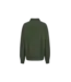CS The Label Jacket Jinora Dark Olive