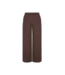 CS The Label Broek Pernilla Mocha Brown