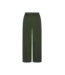 CS The Label Broek Pernilla Dark Olive