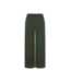 CS The Label Broek Pernilla Dark Olive