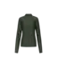 CS The Label Top Turtle Dark Olive