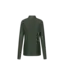 CS The Label Top Turtle Dark Olive