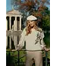 CS The Label Trui Victoria Sand