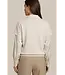 CS The Label Trui Victoria Sand